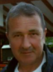 HARIS BEGOVIĆ (59)