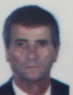FADIL MUMINOVIĆ (81)
