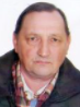 SEJAD ČURIĆ (60)