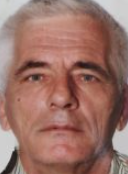 FIKRET KUTINČIĆ (67)