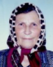 ZLATKA KOLAR (82)