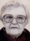 ARZIJA SMAJLOVIĆ  (87)