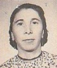 Džemila Fazlić