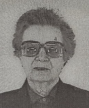 Rajka Milojević