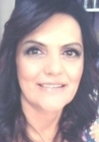 Miroslavka Kosović