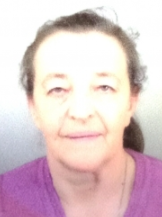 Milijana Šuković