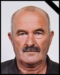 Stanko Galić - Ivić