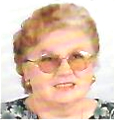 ANA LOŠIĆ