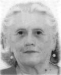 Anđelija Miler