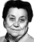 Angelina Šugar