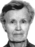 Angjela Bučko
