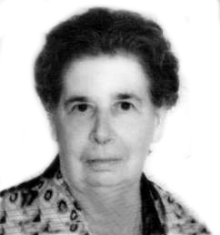 ANJEŽA DRUŽETA (79)