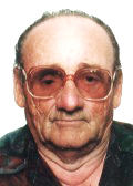 Antun Moslavac