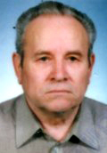 Arpad Alberković