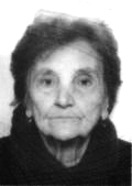Bosiljka Čaušić