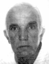 EMILIO GRANCARIĆ (82)