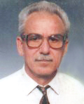 Petrašin Krgović
