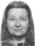 Sandra Metzger