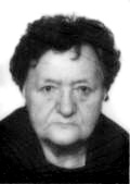 Slavojka Erkalović