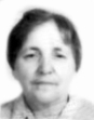 TEREZIJA KRALJ