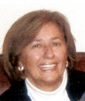 Margit Zorić