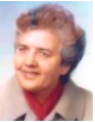 MARIJA ZVERKOVIĆ