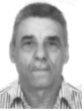 MARIJAN ŠTEHER