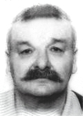Miroslav Metzger