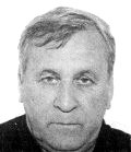 Nusret Kešetović