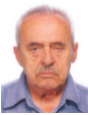 FERDO DAKIĆ