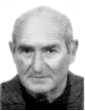 GUSTAV ČUJEŠ