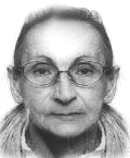 Jasna Šimunović