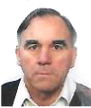 JOSIP PERANIĆ