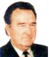 JURAJ JAKŠIĆ