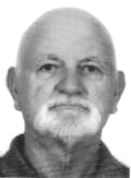 Juraj Lehpamer