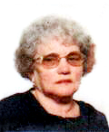 Katarina Medulić
