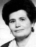 Kosa Živaljić
