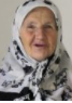 RAMIZA ALIĆ (81)