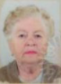 AIŠA ODŽAKLIJA (84)