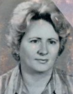 SEHIJA KARČIĆ (79)