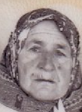 MURTIJA HATIBOVIĆ (83)