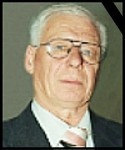 Grgo Ćavar