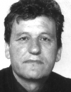 TONĆI IVAN BOBANOVIĆ (74)