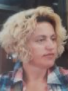 NEZRINA FELAH (55)