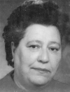 TEREZIJA GAUTA (88)