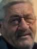 ZUMER LJUŠTAKU (67)