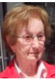 VILMA OPOLCER