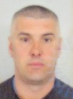 ELMEDIN BEĆIROVIĆ (49)