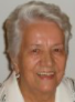 PEMBA MAHIĆ (85)