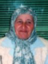 SEVDA ČUSTOVIĆ (81)
